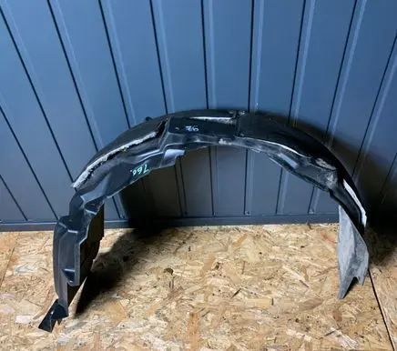 Mitsubishi Outlander Front arch 5370B012