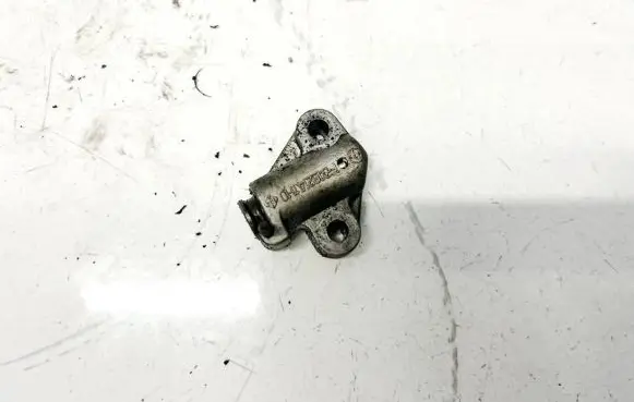 Hyundai Accent Slide rail for timing chain f3446214110