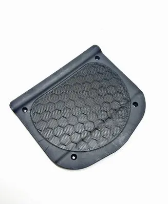 BMW X6 G06 Subwoofer grill/trim 9493305 43040751655