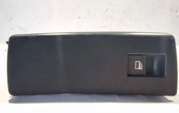 BMW X5 E53 Electric window control switch 6907500 0047K