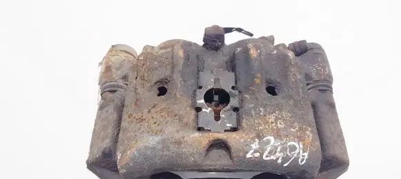 Iveco Daily 40.8 Front brake caliper