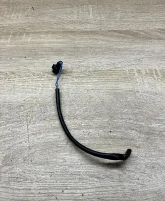 BMW 5 F10 F11 Other wiring loom 6905140 1355721