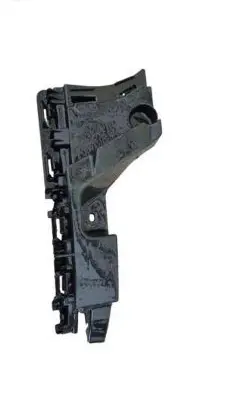 Seat Ibiza V (KJ) Rear bumper mounting bracket 6F0807377Doem W9S998C1 0779708C