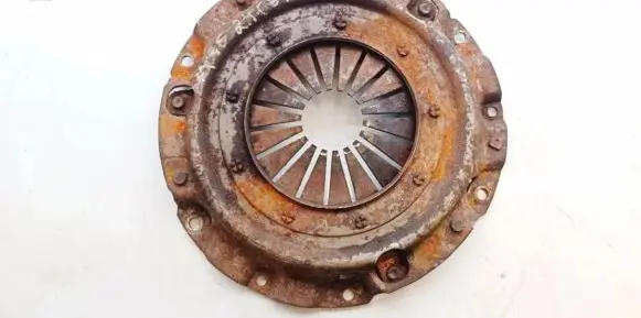 Mitsubishi Space Wagon Pressure plate 