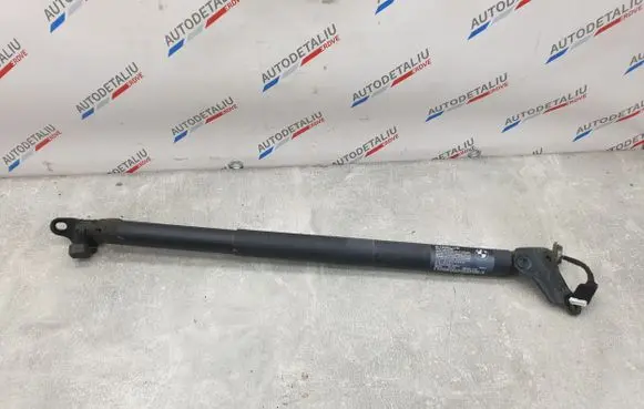 BMW X1 F48 F49 Tailgate/trunk strut/damper 2696593 7350840