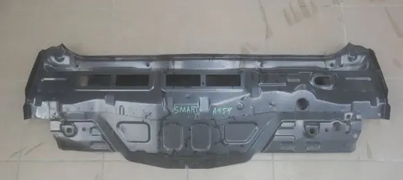 Smart ForFour II W453 Other exterior part A4546400271