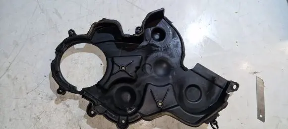 Ford C-MAX II Timing belt guard (cover) 9469903