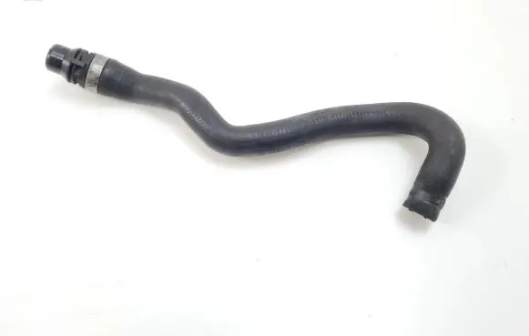 Volvo S90, V90 Engine coolant pipe/hose 31368536