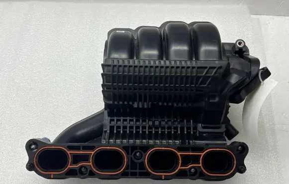 KIA Niro Intake manifold 283008HA0