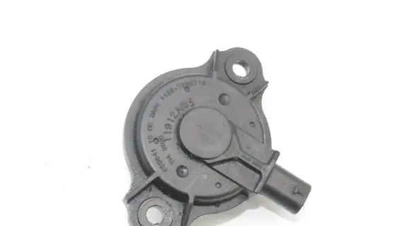 BMW Z4 E89 Camshaft vanos timing valve 7593719