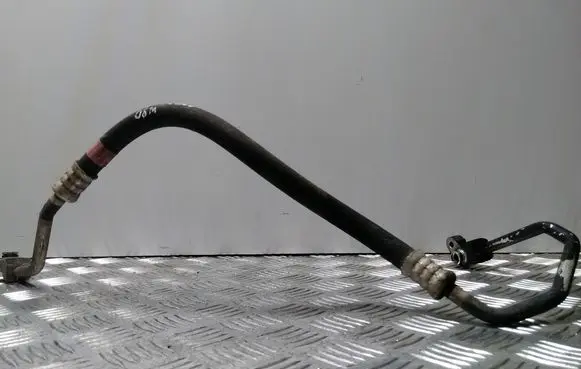 Lexus IS 220D-250-350 Air conditioning (A/C) pipe/hose