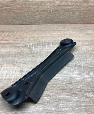 BMW M5 F90 Other body part 6875062 27648710