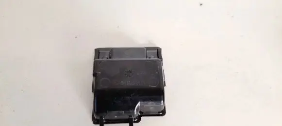 Opel Meriva A Car ashtray 312950300 31295-0300