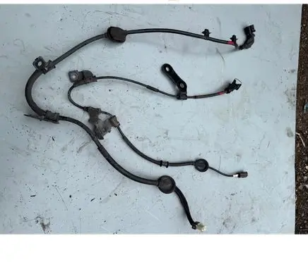 KIA Sportage Handbrake wiring loom/harness 59796D3000 91921F1000