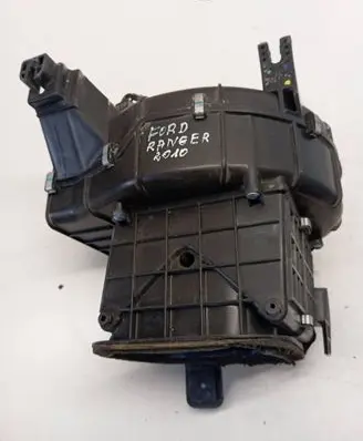 Ford Ranger Heater fan/blower F00S330024