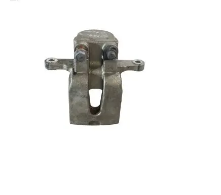 Dodge Charger Rear brake caliper