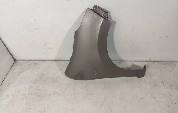 Suzuki Alto Fender