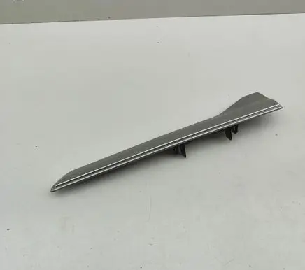 KIA Sorento IV Front door trim (molding) 87725R5AA0 877G3P2500
