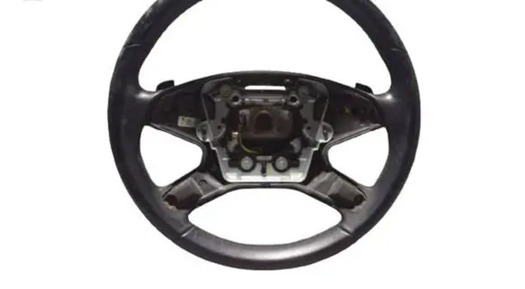 Ford Grand C-MAX Steering wheel AM513600BF3ZHE