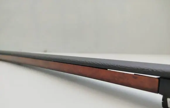 Volkswagen Phaeton Parking PDC sensor display screen 3D0919473E 102394001