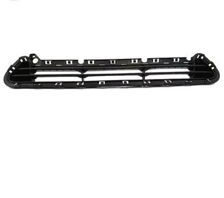 Hyundai i30 Front bumper lip 86560S0000