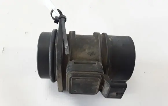 Renault Kangoo I Mass air flow meter 8200357204