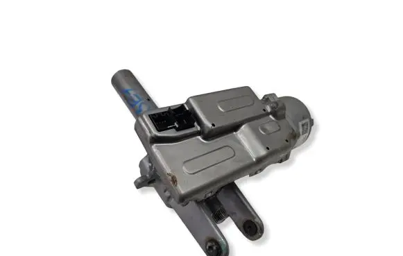 Opel Mokka Electric power steering pump 28139217