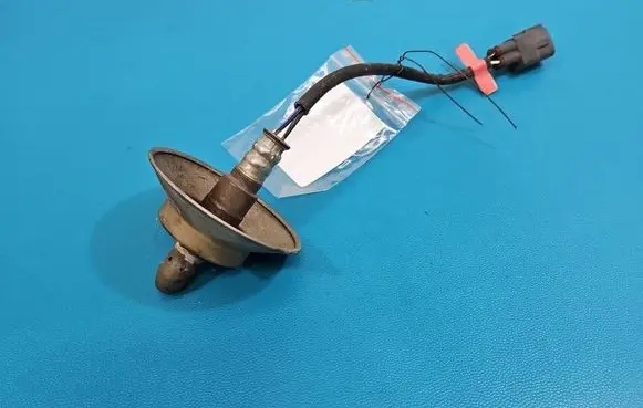 Toyota Corolla E210 E21 Lambda probe sensor 8946702200 IMPRK1580024