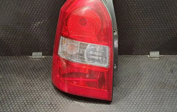 Hyundai Tucson JM Rear/tail lights 924012E0