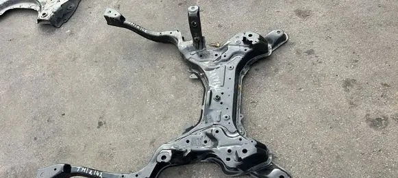 Lexus LBX Front subframe 5120152190