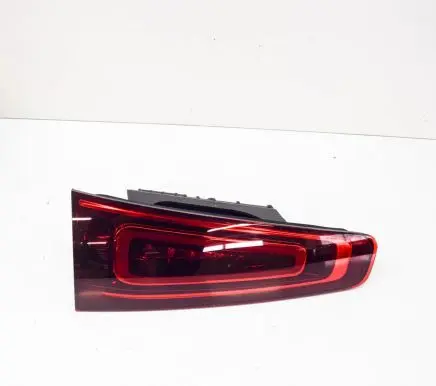 Mercedes-Benz GLS X167 Tailgate rear/tail lights A1679063107