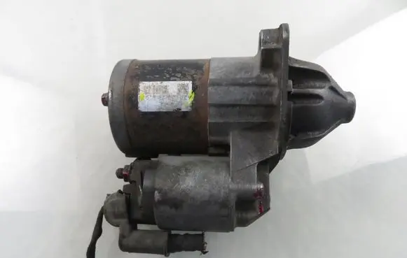 KIA Ceed Starter motor 361002B200
