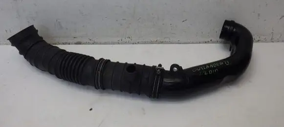 Mitsubishi Outlander Air intake hose/pipe
