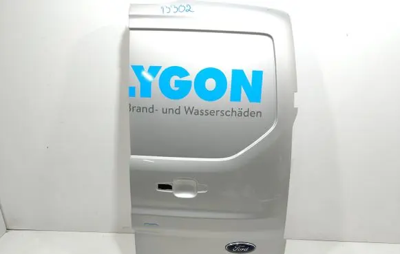 Ford Connect Rear door CONNECTMK2