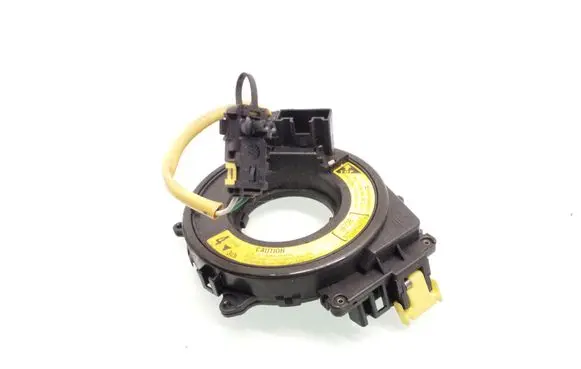 Toyota Avensis T220 Airbag slip ring squib (SRS ring) 9622203
