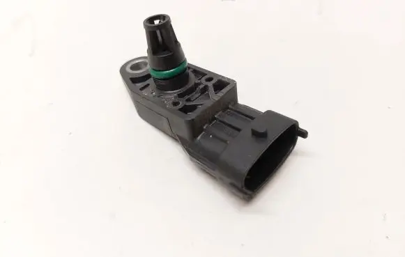 Porsche Cayman 981 Mass air flow meter 0261230248 94860618000