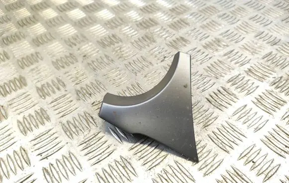 Opel Astra K Panel trim 13413023 529131017