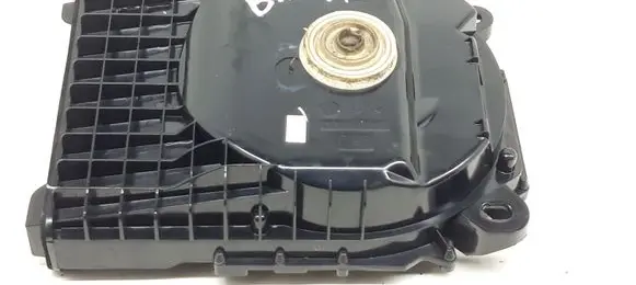 BMW 1 E81 E87 Subwoofer speaker 6925330 43040741982