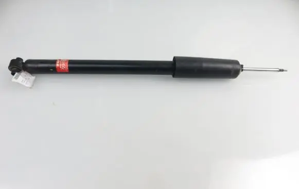 Mazda 3 I Rear shock absorber/damper 343412