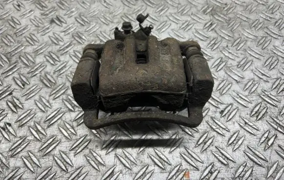 Opel Antara Front brake caliper