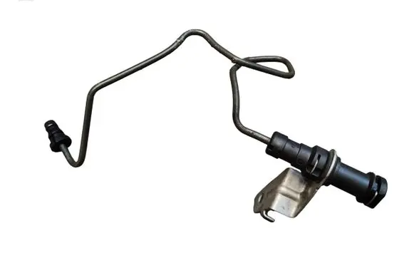 BMW 3 E90 E91 Clutch pipe/line 6765790
