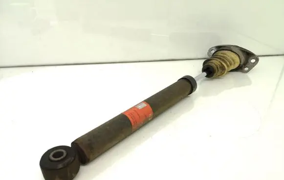 Volkswagen Touran I Rear shock absorber/damper 2217GWU