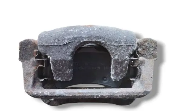 Volvo V60 Rear brake caliper 36001375
