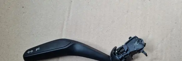 Audi A3 S3 8V Indicator stalk
