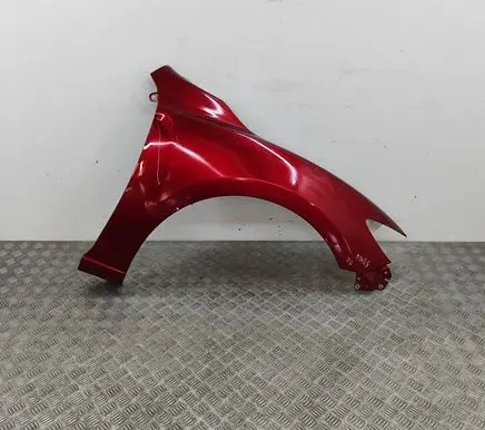 Mazda 6 Fender GHP952111A