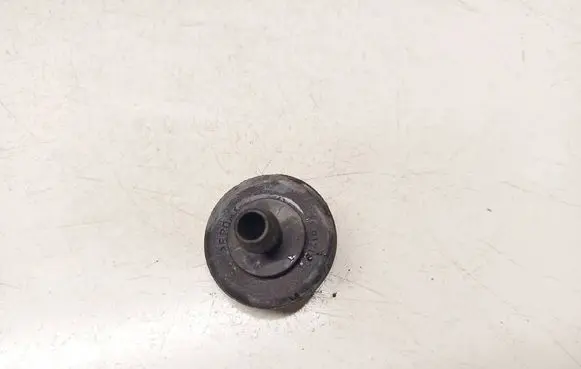 Volvo XC90 Other interior part 9171438