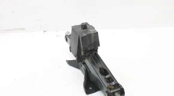 Opel Movano B Lift Jack 995509521R