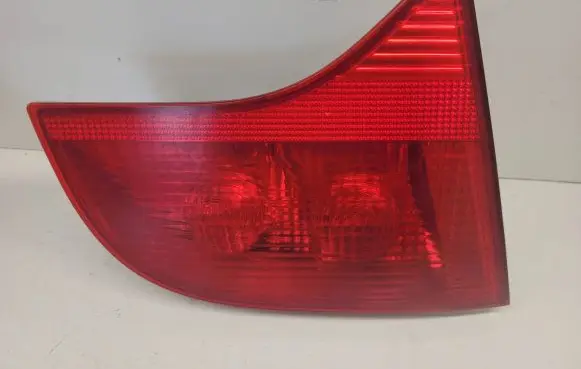 Audi A4 S4 B7 8E 8H Tailgate rear/tail lights 8E9945093 484501 749001