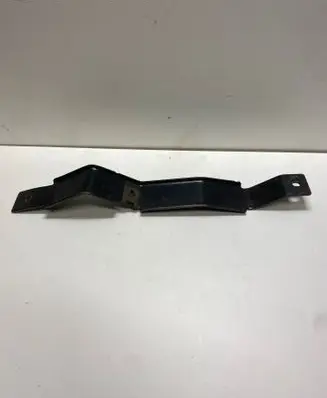 Volvo XC60 Other rear door trim element 9193357 MK5516C