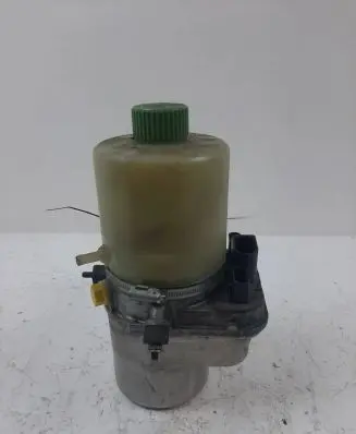 Renault Master III Power steering pump 491103543R 491109220R 491107874R